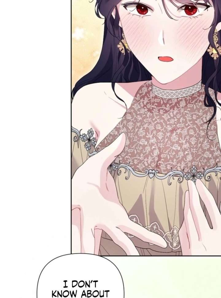 The Villain’s Daughter-in-Law Has Limited Time Chapter 125 - Page 30