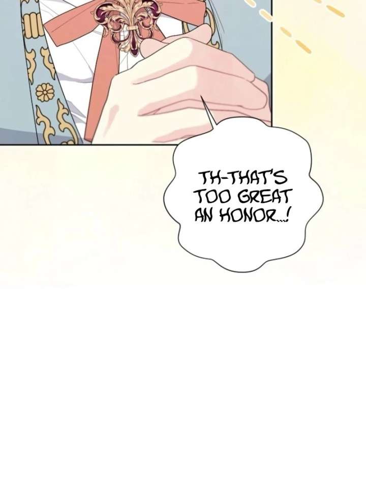 The Villain’s Daughter-in-Law Has Limited Time Chapter 125 - Page 32