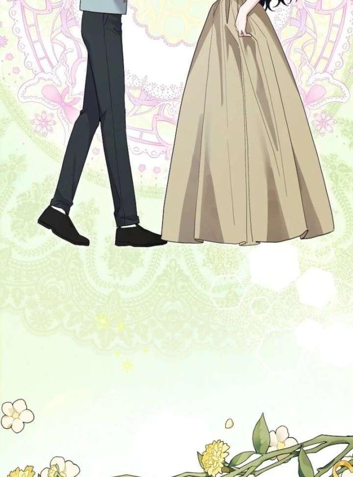 The Villain’s Daughter-in-Law Has Limited Time Chapter 125 - Page 34