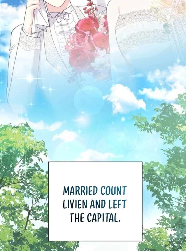 The Villain’s Daughter-in-Law Has Limited Time Chapter 125 - Page 36