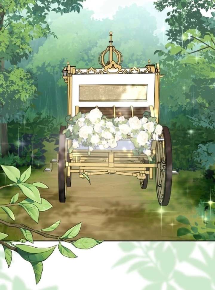 The Villain’s Daughter-in-Law Has Limited Time Chapter 125 - Page 37