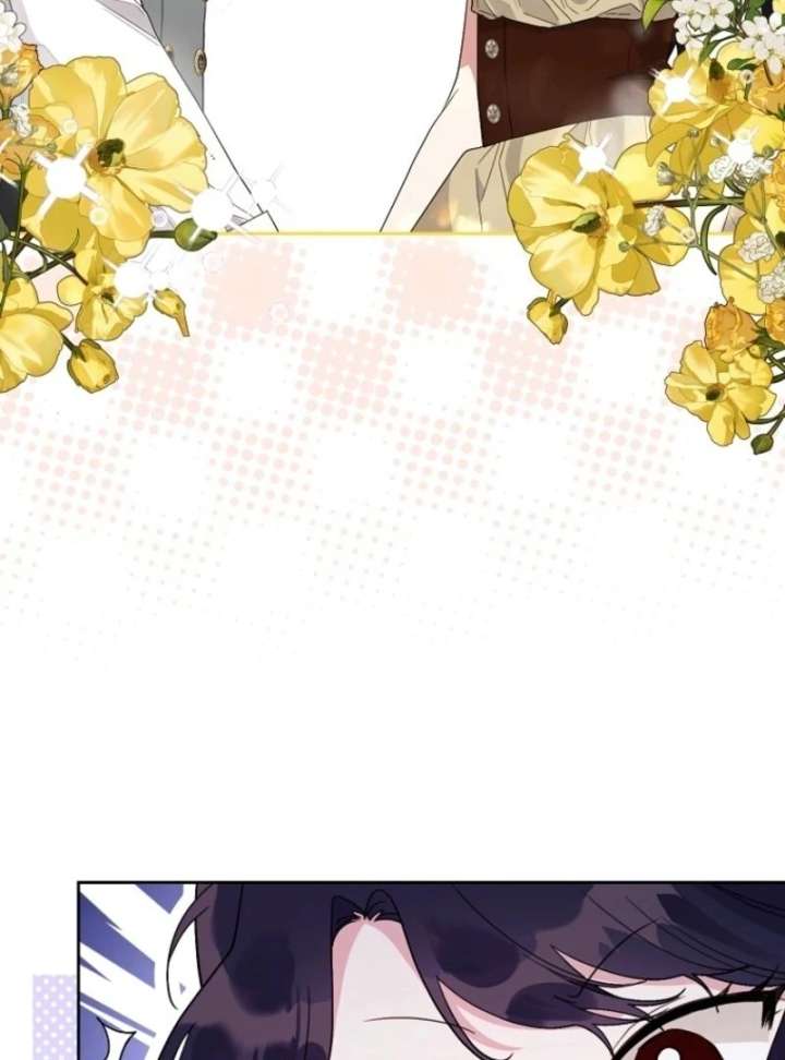 The Villain’s Daughter-in-Law Has Limited Time Chapter 125 - Page 5