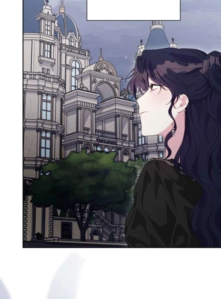 The Villain’s Daughter-in-Law Has Limited Time Chapter 125 - Page 47
