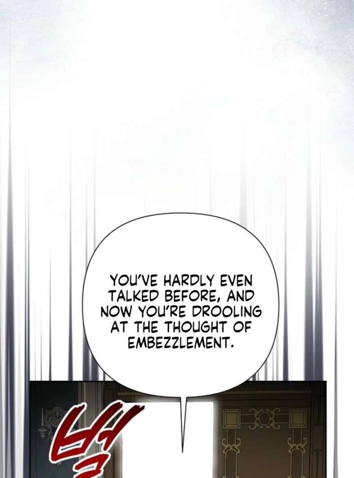 The Villain’s Daughter-in-Law Has Limited Time Chapter 125 - Page 52