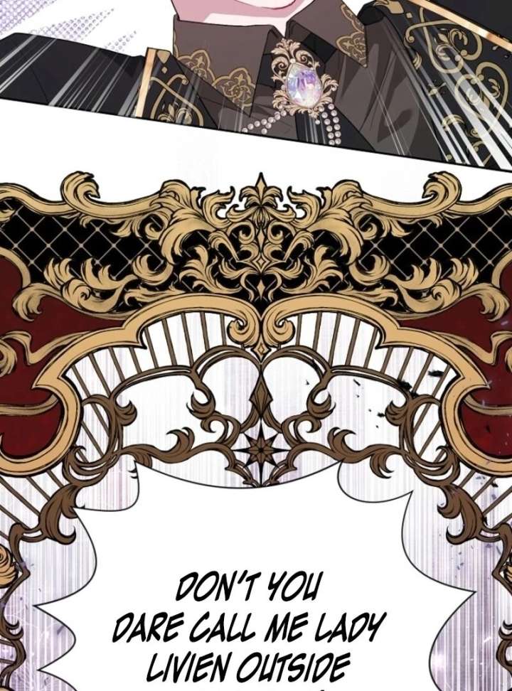 The Villain’s Daughter-in-Law Has Limited Time Chapter 125 - Page 58