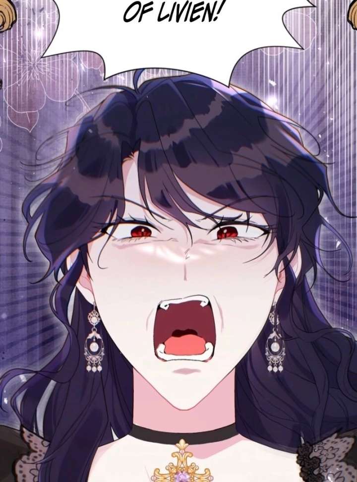 The Villain’s Daughter-in-Law Has Limited Time Chapter 125 - Page 59