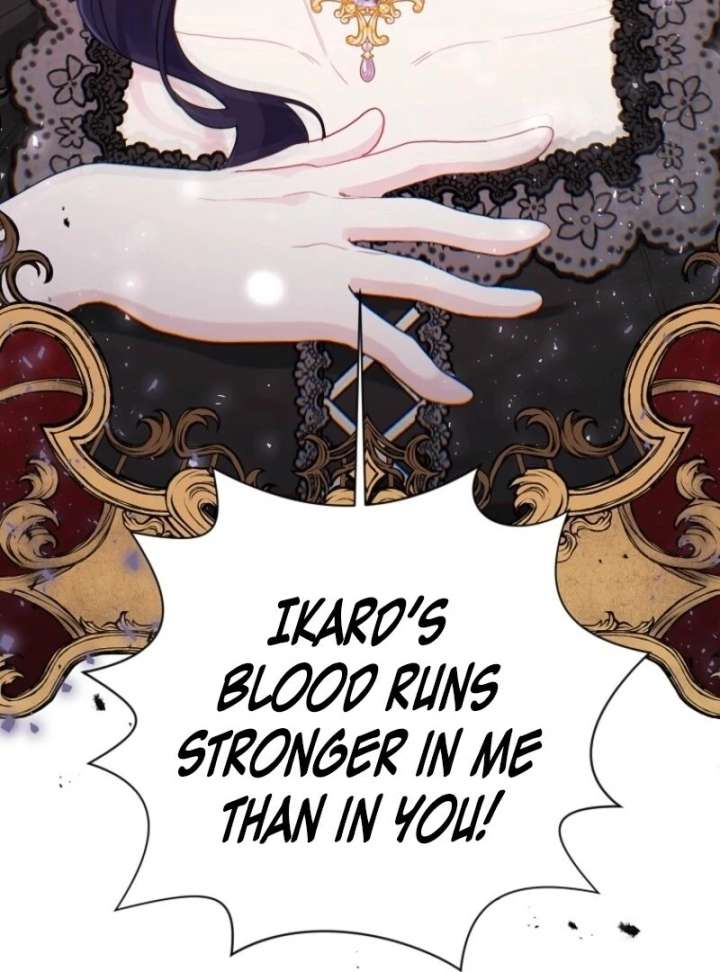 The Villain’s Daughter-in-Law Has Limited Time Chapter 125 - Page 60