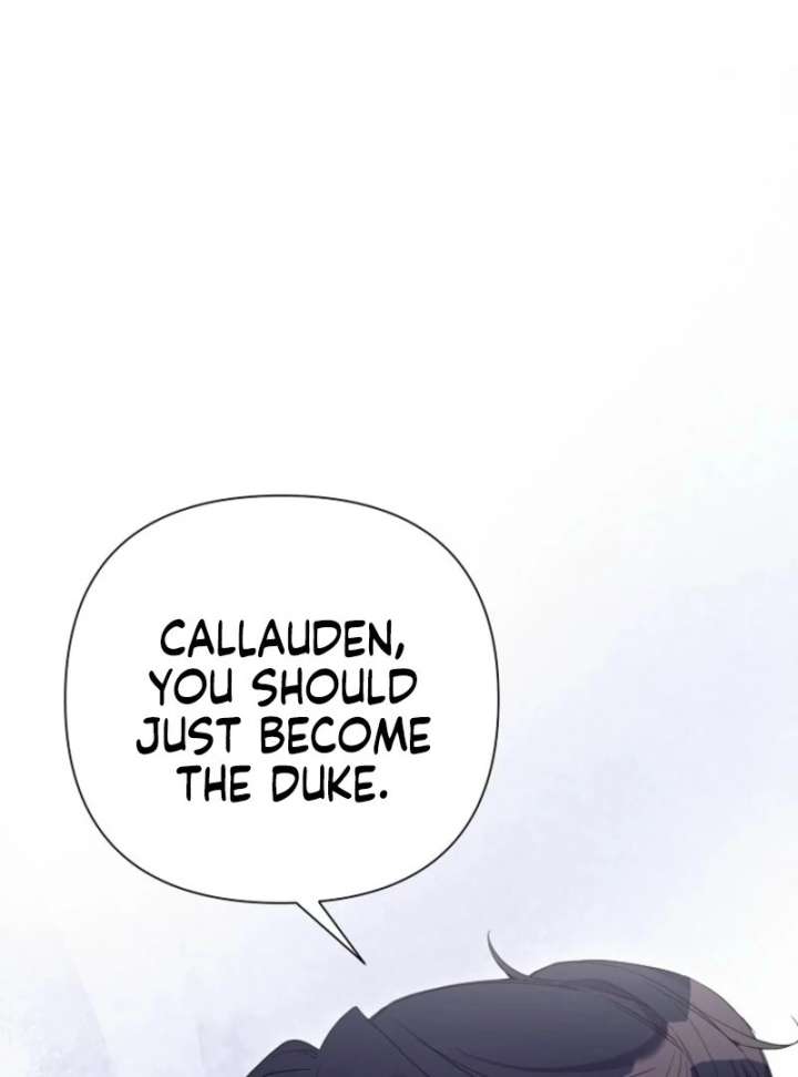 The Villain’s Daughter-in-Law Has Limited Time Chapter 125 - Page 63