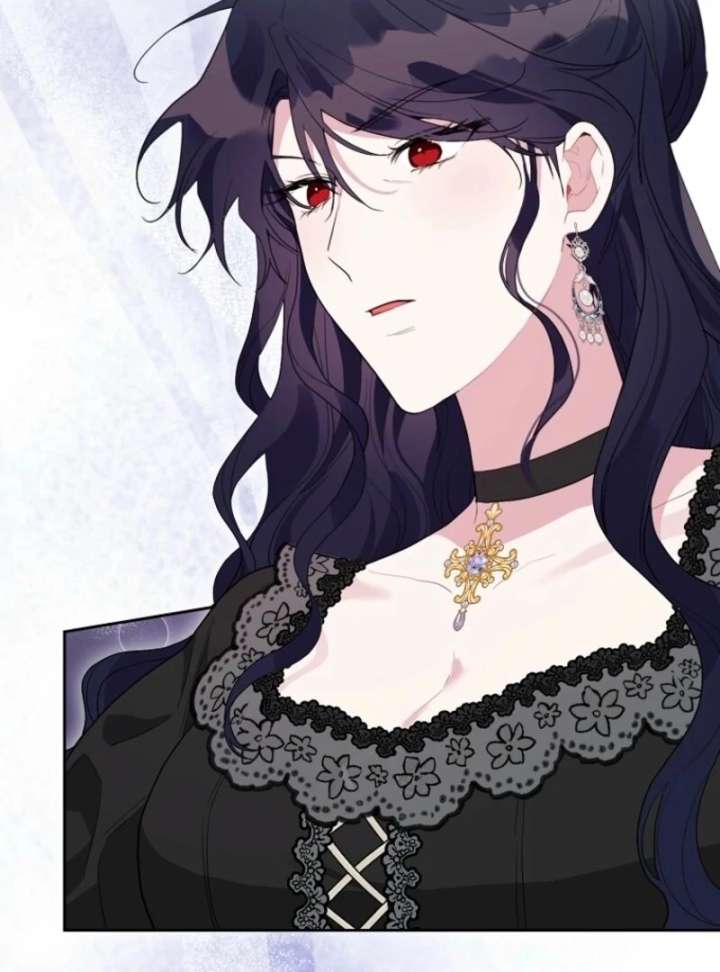 The Villain’s Daughter-in-Law Has Limited Time Chapter 125 - Page 64