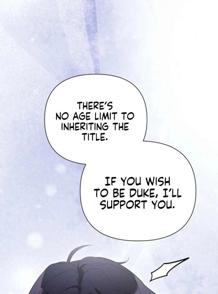 The Villain’s Daughter-in-Law Has Limited Time Chapter 125 - Page 65