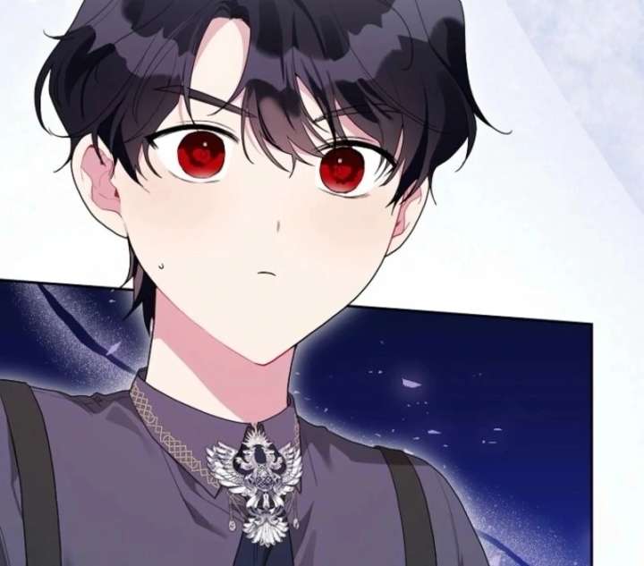 The Villain’s Daughter-in-Law Has Limited Time Chapter 125 - Page 66