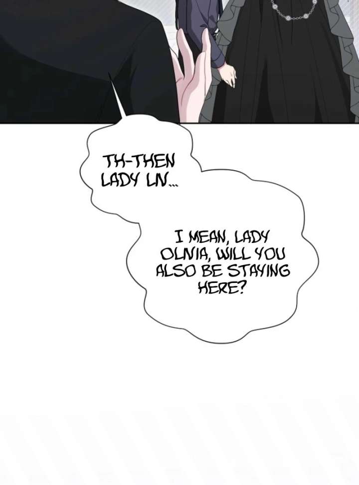 The Villain’s Daughter-in-Law Has Limited Time Chapter 125 - Page 69