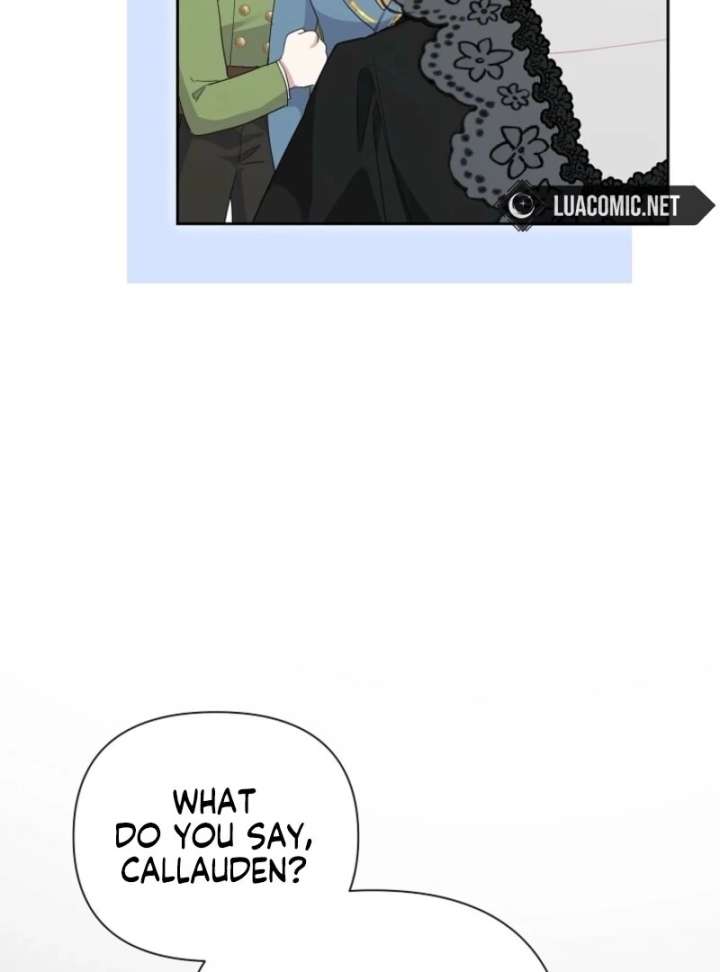 The Villain’s Daughter-in-Law Has Limited Time Chapter 125 - Page 73