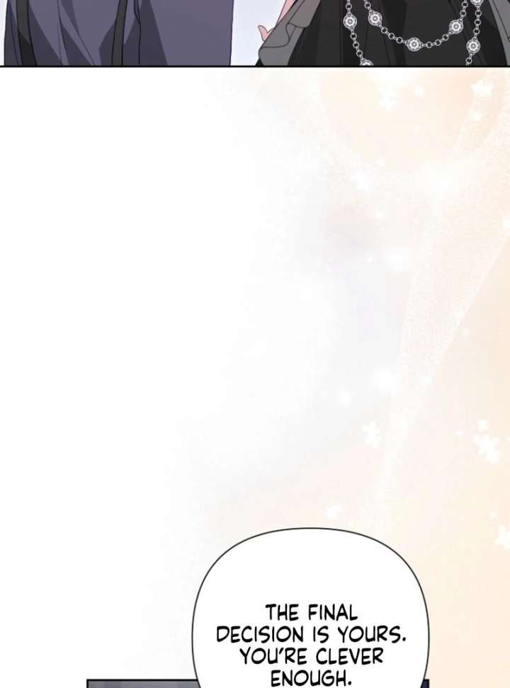 The Villain’s Daughter-in-Law Has Limited Time Chapter 125 - Page 75