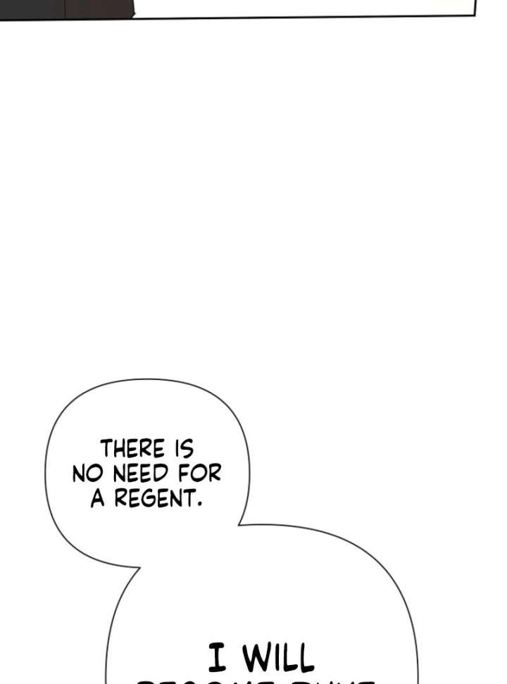 The Villain’s Daughter-in-Law Has Limited Time Chapter 125 - Page 78