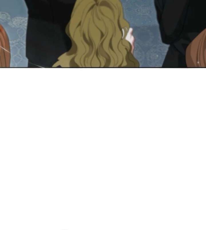 The Villain’s Daughter-in-Law Has Limited Time Chapter 125 - Page 81