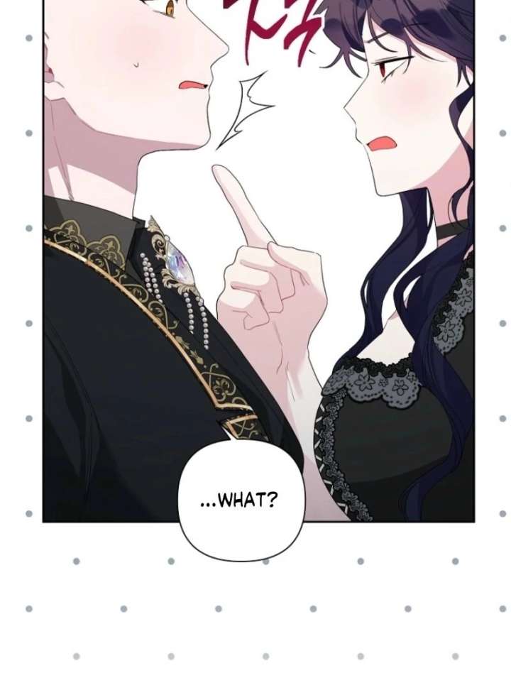 The Villain’s Daughter-in-Law Has Limited Time Chapter 125 - Page 84