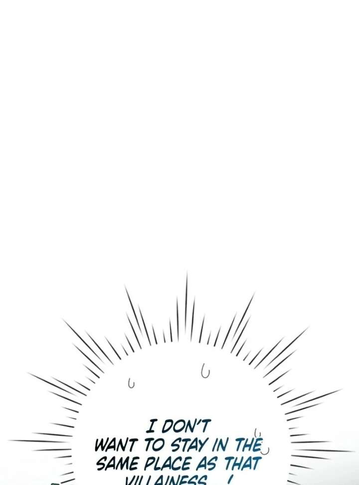 The Villain’s Daughter-in-Law Has Limited Time Chapter 125 - Page 89