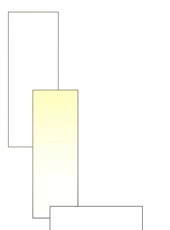 The Villain’s Daughter-in-Law Has Limited Time Chapter 125 - Page 92