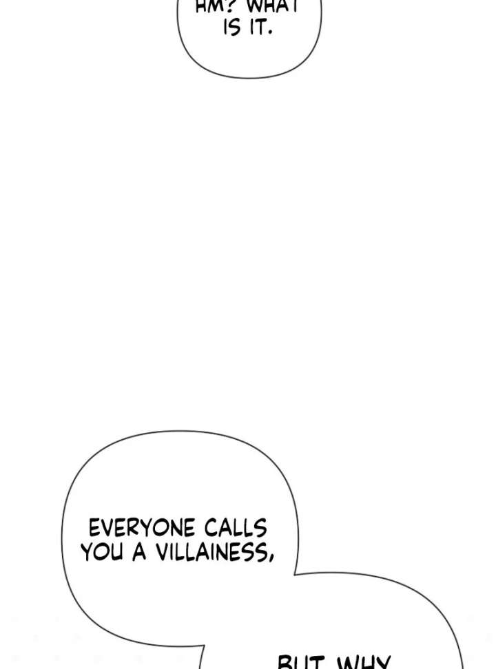 The Villain’s Daughter-in-Law Has Limited Time Chapter 125 - Page 99