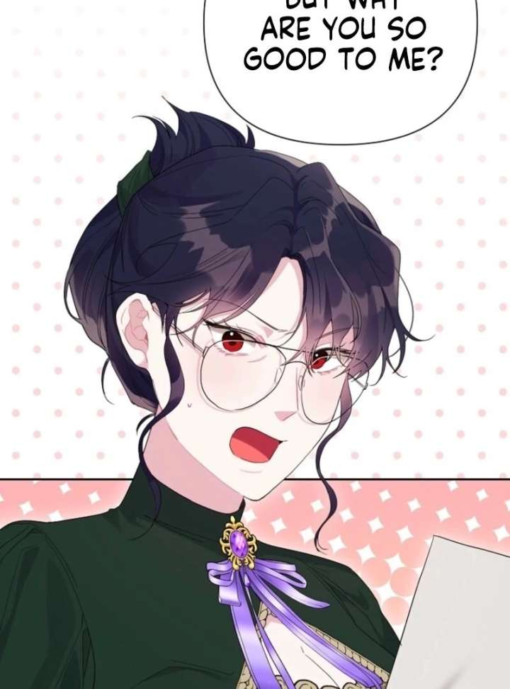 The Villain’s Daughter-in-Law Has Limited Time Chapter 125 - Page 100