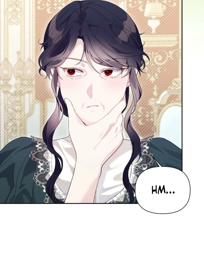 The Villain’s Daughter-in-Law Has Limited Time Chapter 126 - Page 11