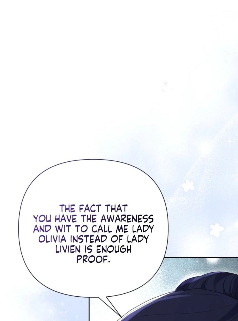 The Villain’s Daughter-in-Law Has Limited Time Chapter 126 - Page 114