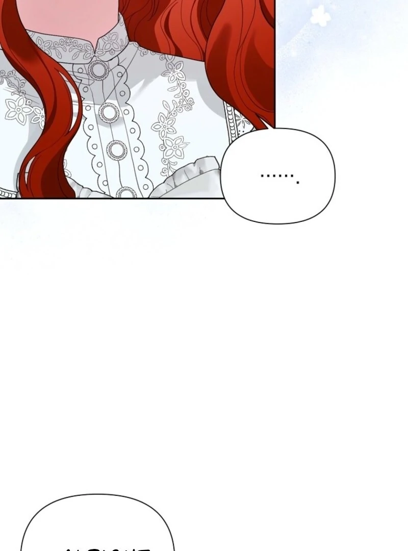 The Villain’s Daughter-in-Law Has Limited Time Chapter 126 - Page 117