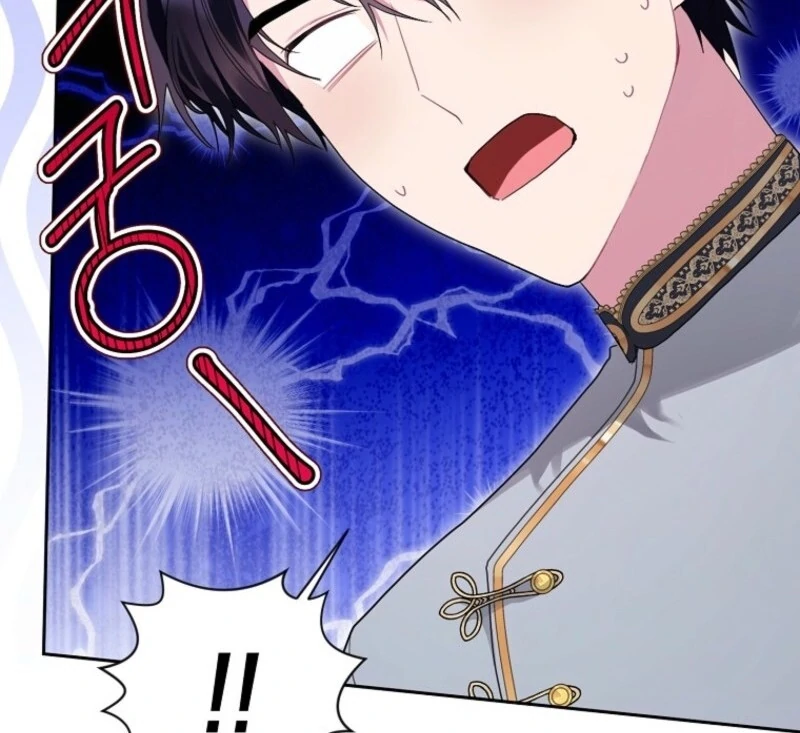 The Villain’s Daughter-in-Law Has Limited Time Chapter 126 - Page 13