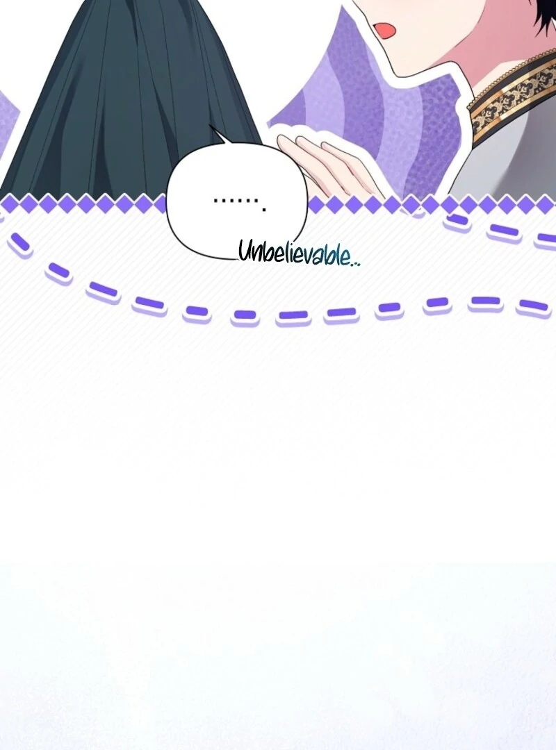 The Villain’s Daughter-in-Law Has Limited Time Chapter 126 - Page 16