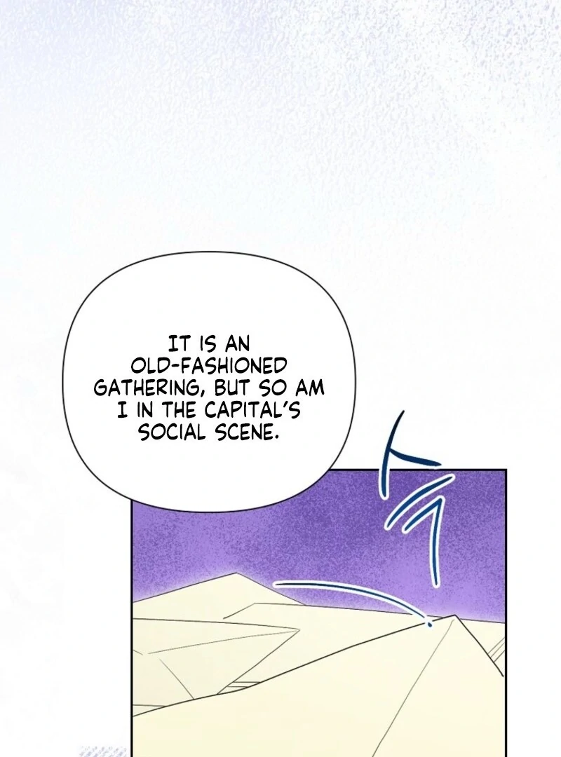 The Villain’s Daughter-in-Law Has Limited Time Chapter 126 - Page 18