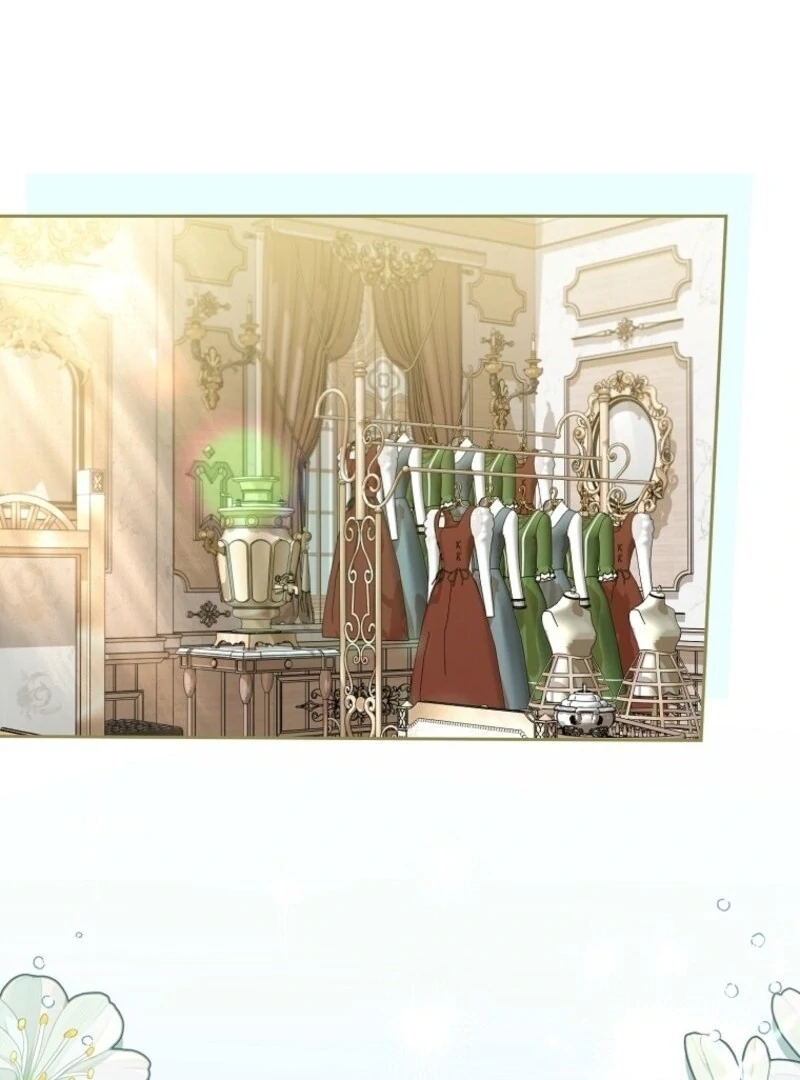 The Villain’s Daughter-in-Law Has Limited Time Chapter 126 - Page 26