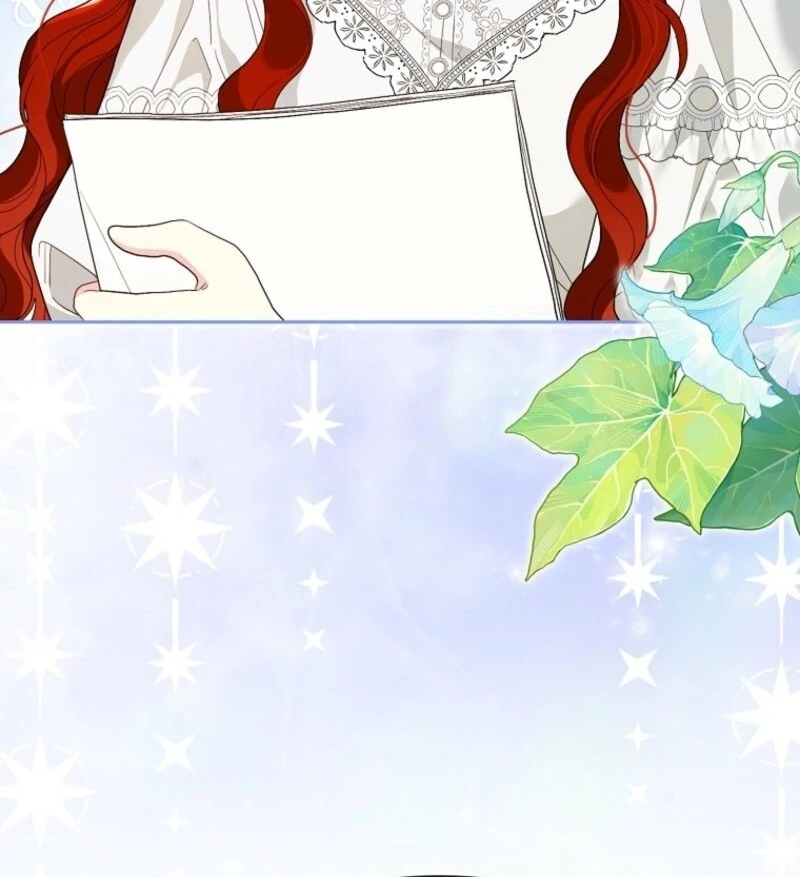 The Villain’s Daughter-in-Law Has Limited Time Chapter 126 - Page 42