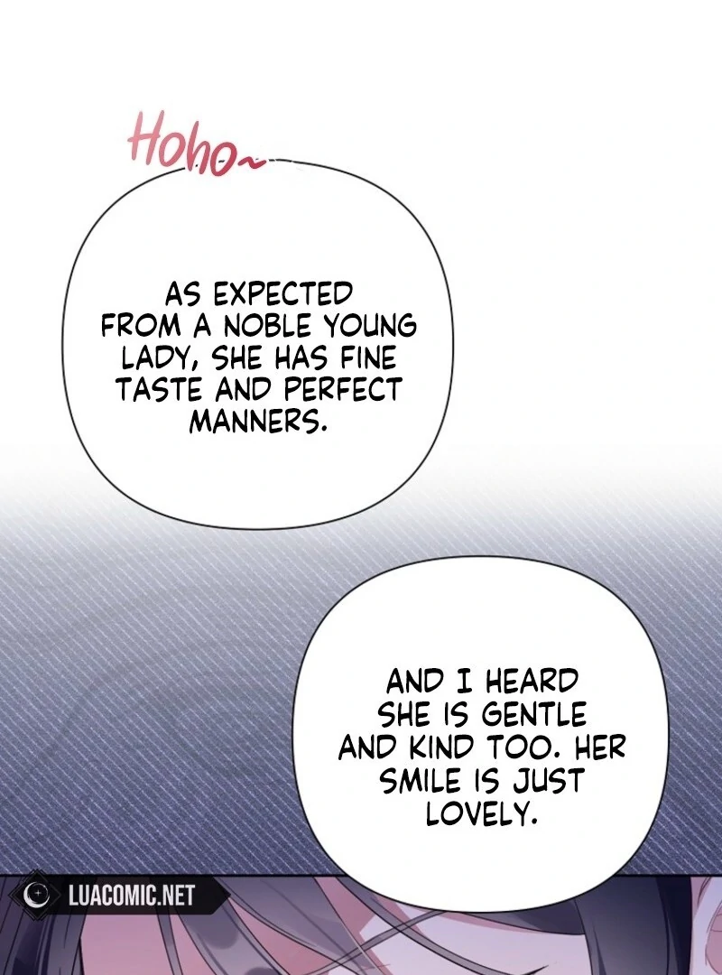 The Villain’s Daughter-in-Law Has Limited Time Chapter 126 - Page 45