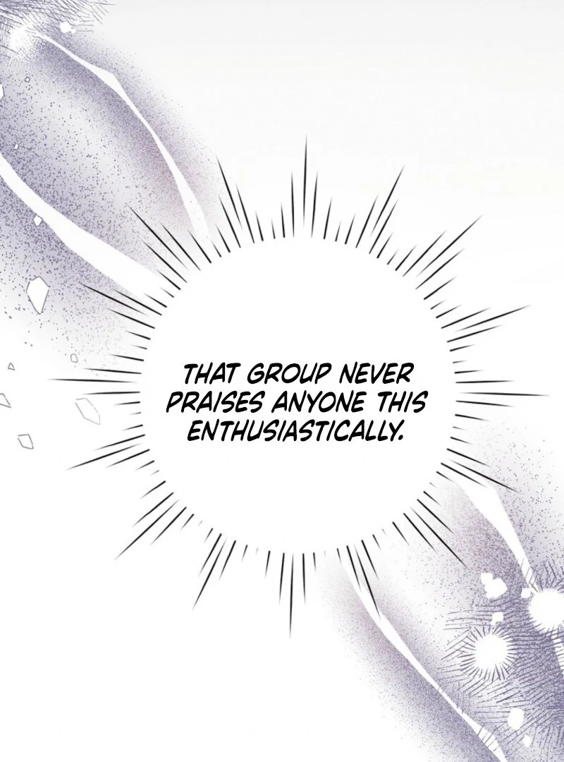 The Villain’s Daughter-in-Law Has Limited Time Chapter 126 - Page 47