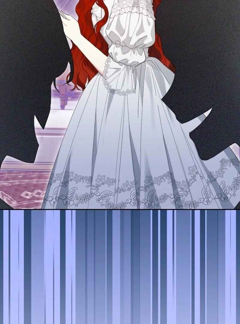 The Villain’s Daughter-in-Law Has Limited Time Chapter 126 - Page 50