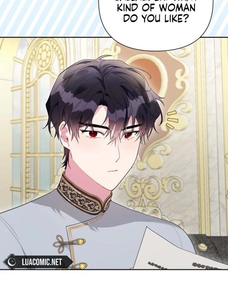 The Villain’s Daughter-in-Law Has Limited Time Chapter 126 - Page 7