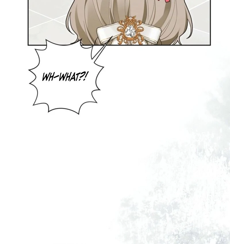 The Villain’s Daughter-in-Law Has Limited Time Chapter 126 - Page 94