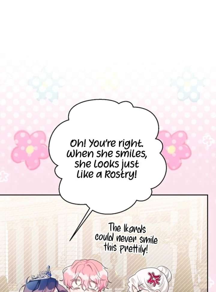 The Villain’s Daughter-in-Law Has Limited Time Chapter 127 - Page 103