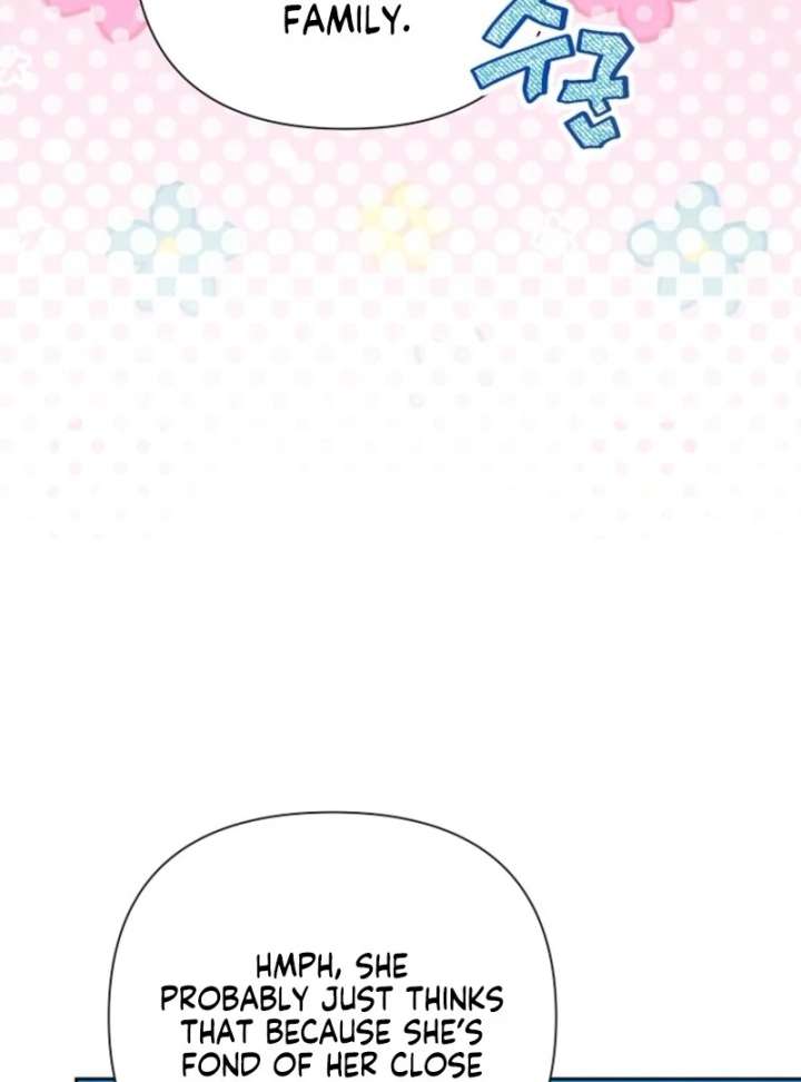 The Villain’s Daughter-in-Law Has Limited Time Chapter 127 - Page 105