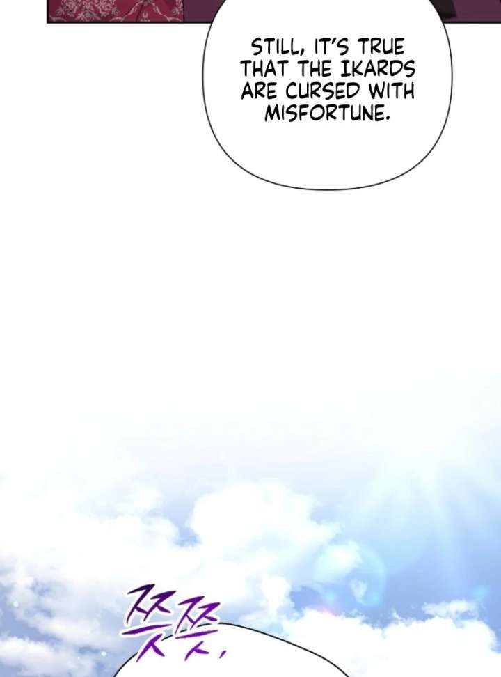 The Villain’s Daughter-in-Law Has Limited Time Chapter 127 - Page 107