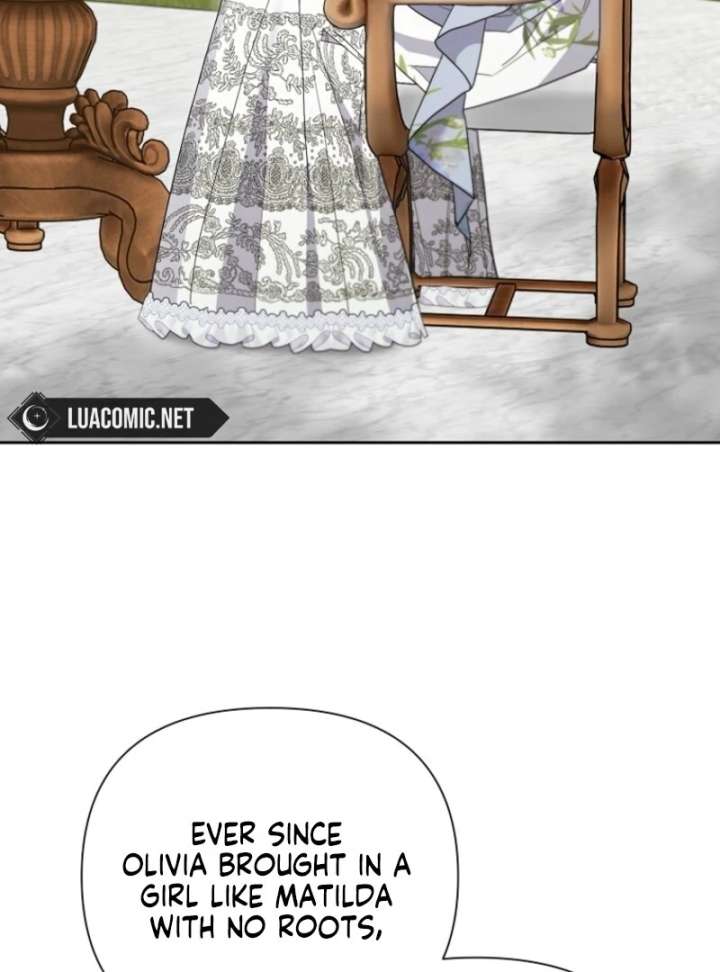 The Villain’s Daughter-in-Law Has Limited Time Chapter 127 - Page 109