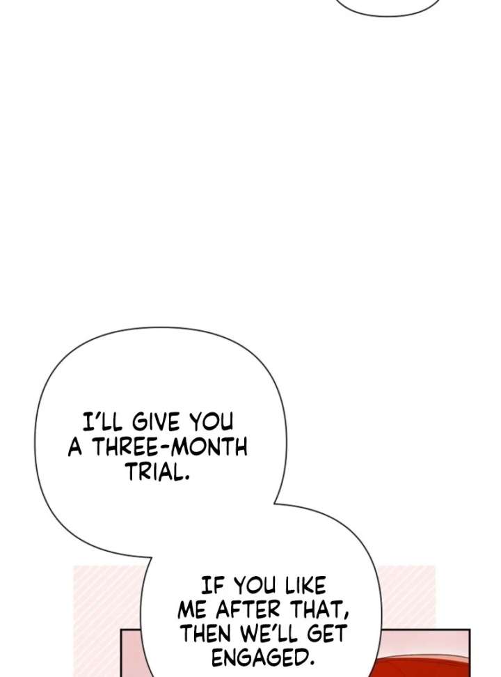 The Villain’s Daughter-in-Law Has Limited Time Chapter 127 - Page 12