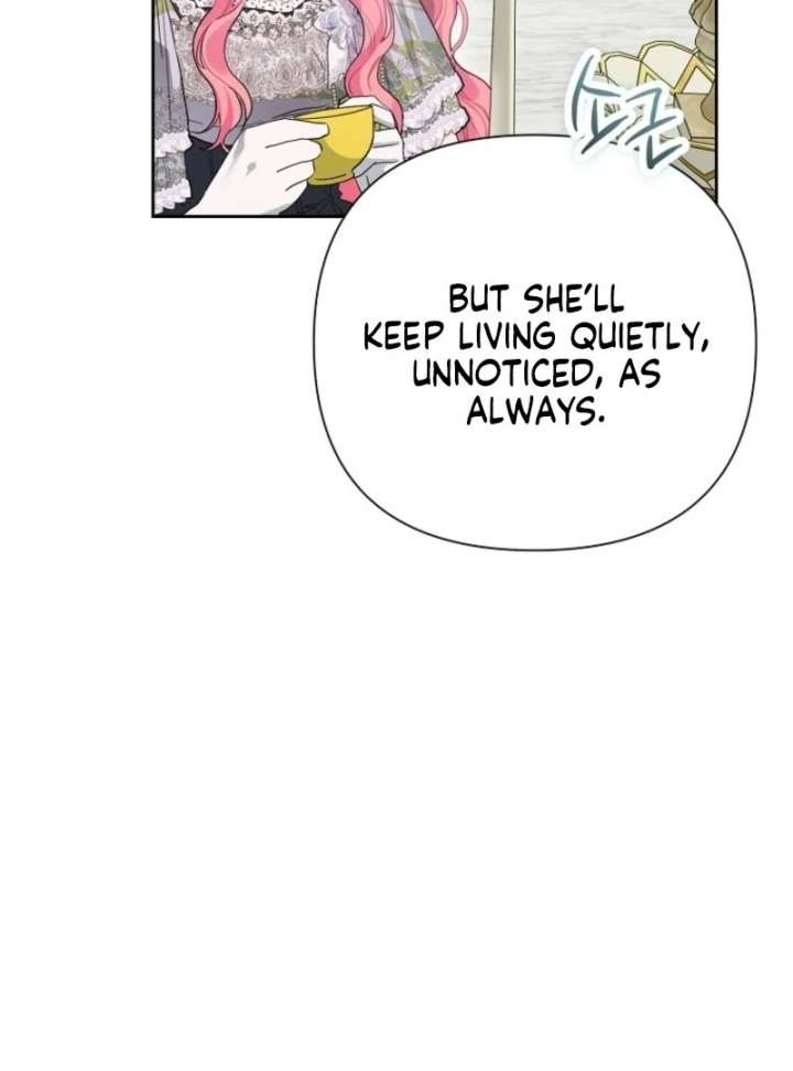 The Villain’s Daughter-in-Law Has Limited Time Chapter 127 - Page 113