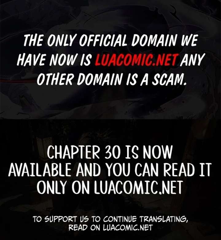 The Villain’s Daughter-in-Law Has Limited Time Chapter 127 - Page 121