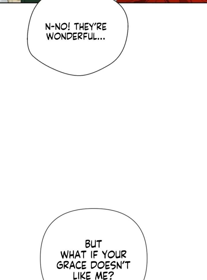 The Villain’s Daughter-in-Law Has Limited Time Chapter 127 - Page 16