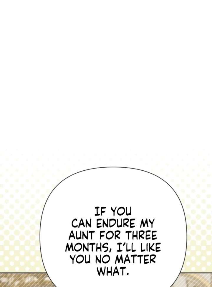 The Villain’s Daughter-in-Law Has Limited Time Chapter 127 - Page 18