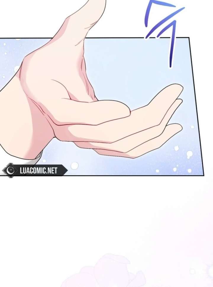 The Villain’s Daughter-in-Law Has Limited Time Chapter 127 - Page 21