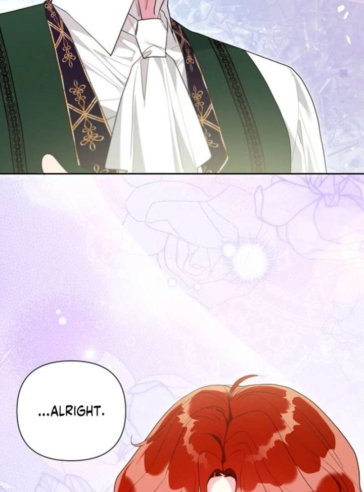 The Villain’s Daughter-in-Law Has Limited Time Chapter 127 - Page 23