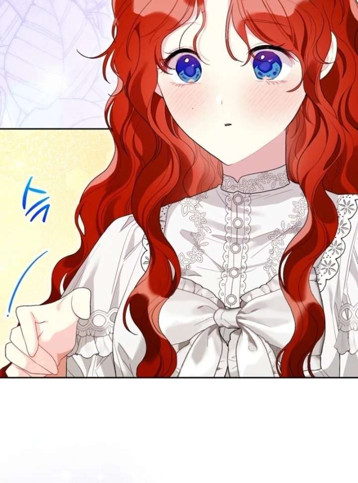 The Villain’s Daughter-in-Law Has Limited Time Chapter 127 - Page 24